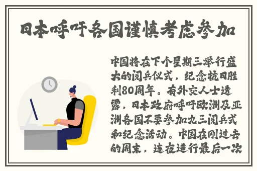 野花韩国视频观看免费高清的